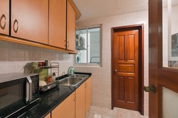 Langston Ville (D9), Apartment #564946131